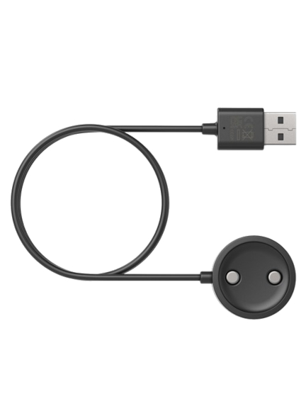 SUUNTO 9 PEAK ir 9 PEAK PRO USB įkrovimo laidas