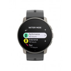 SUUNTO 9 kolekcija Sportiniai laikrod iai Prosport.lt