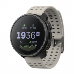 SUUNTO VERTICAL BLACK SAND sportinis laikrodis