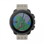 SUUNTO VERTICAL BLACK SAND sportinis laikrodis