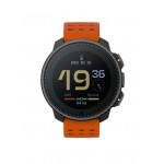 SUUNTO VERTICAL SOLAR CANYON sportinis laikrodis