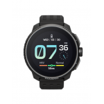 SUUNTO RACE ALL BLACK sportinis laikrodis
