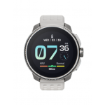 SUUNTO RACE BIRCH sportinis laikrodis