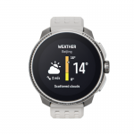SUUNTO RACE BIRCH sportinis laikrodis