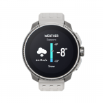SUUNTO RACE BIRCH sportinis laikrodis