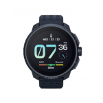 SUUNTO RACE MIDNIGHT sportinis laikrodis