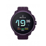 SUUNTO RACE TITANIUM AMETHYST sportinis laikrodis