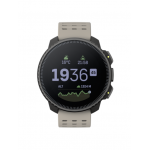 SUUNTO VERTICAL BLACK SAND sportinis laikrodis