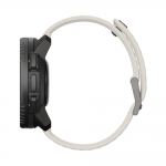 SUUNTO VERTICAL BLACK SAND sportinis laikrodis