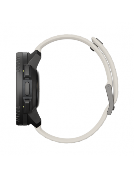 SUUNTO VERTICAL BLACK SAND sportinis laikrodis