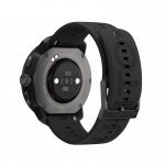 SUUNTO RACE S ALL BLACK sportinis laikrodis
