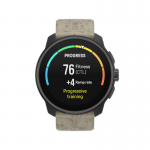 SUUNTO RACE S GRAVEL GRAY sportinis laikrodis