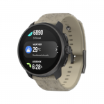 SUUNTO RACE S GRAVEL GRAY sportinis laikrodis