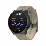 SUUNTO RACE S GRAVEL GRAY sportinis laikrodis