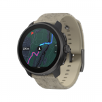 SUUNTO RACE S GRAVEL GRAY sportinis laikrodis