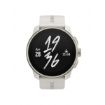 SUUNTO RACE S POWDER GRAY sportinis laikrodis