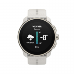 SUUNTO RACE S POWDER GRAY sportinis laikrodis
