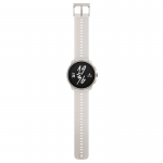 SUUNTO RACE S POWDER GRAY sportinis laikrodis
