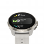 SUUNTO RACE S POWDER GRAY sportinis laikrodis
