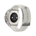 SUUNTO RACE S POWDER GRAY sportinis laikrodis