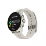 SUUNTO RACE S POWDER GRAY sportinis laikrodis