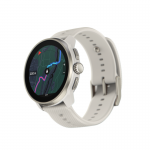 SUUNTO RACE S POWDER GRAY sportinis laikrodis