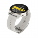 SUUNTO RACE S POWDER GRAY sportinis laikrodis