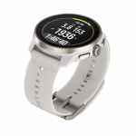 SUUNTO RACE S POWDER GRAY sportinis laikrodis