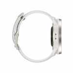 SUUNTO RACE S POWDER GRAY sportinis laikrodis