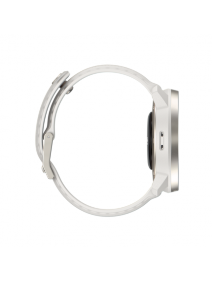 SUUNTO RACE S POWDER GRAY sportinis laikrodis