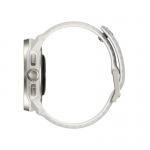 SUUNTO RACE S POWDER GRAY sportinis laikrodis