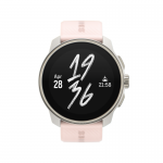 SUUNTO RACE S POWDER PINK sportinis laikrodis