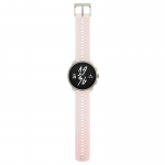SUUNTO RACE S POWDER PINK sportinis laikrodis