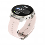 SUUNTO RACE S POWDER PINK sportinis laikrodis