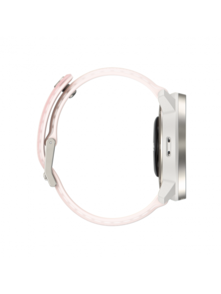 SUUNTO RACE S POWDER PINK sportinis laikrodis