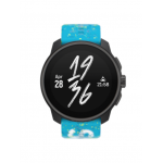SUUNTO RACE S POWDER BLUE sportinis laikrodis