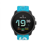SUUNTO RACE S POWDER BLUE sportinis laikrodis