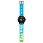 SUUNTO RACE S POWDER BLUE sportinis laikrodis