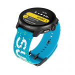 SUUNTO RACE S POWDER BLUE sportinis laikrodis