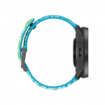 SUUNTO RACE S POWDER BLUE sportinis laikrodis
