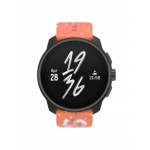 SUUNTO RACE S POWDER ORANGE sportinis laikrodis