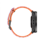 SUUNTO RACE S POWDER ORANGE sportinis laikrodis