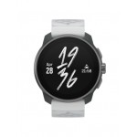 SUUNTO RACE S TITANIUM CANARY sportinis laikrodis