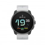 SUUNTO RACE S TITANIUM CANARY sportinis laikrodis