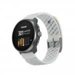 SUUNTO RACE S TITANIUM CANARY sportinis laikrodis