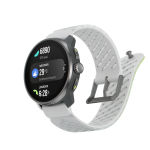 SUUNTO RACE S TITANIUM CANARY sportinis laikrodis