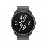 SUUNTO RACE S TITANIUM GRAPHITE sportinis laikrodis