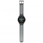 SUUNTO RACE S TITANIUM GRAPHITE sportinis laikrodis