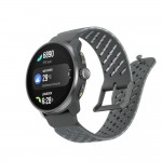 SUUNTO RACE S TITANIUM GRAPHITE sportinis laikrodis