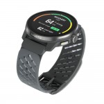 SUUNTO RACE S TITANIUM GRAPHITE sportinis laikrodis
